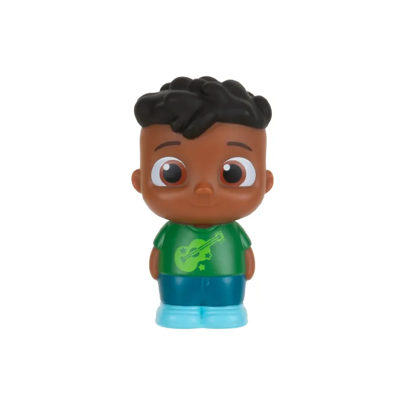 Ігровий набір CoComelon (CMW0509)