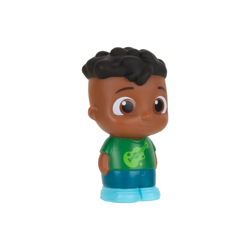 Ігровий набір CoComelon (CMW0509)