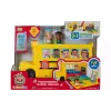 Ігровий набір CoComelon (CMW0509)