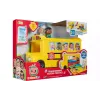 Ігровий набір CoComelon (CMW0509)