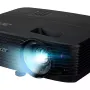 جهاز عرض Acer X1328 (MR.JX711.001)