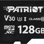 Memóriakártya Patriot (PSF128GVX31MCX)