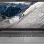 Laptop Lenovo IdeaPad 1 15AMN7, Cloud Grey (82VG00TARA)