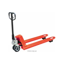 Візок гіравічний Skiper Profi SKF30 1150PP (974027) Візок гіравічний Skiper Profi SKF30 1150PP (974027)