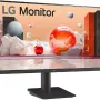 شاشة LG (27MS550-B)