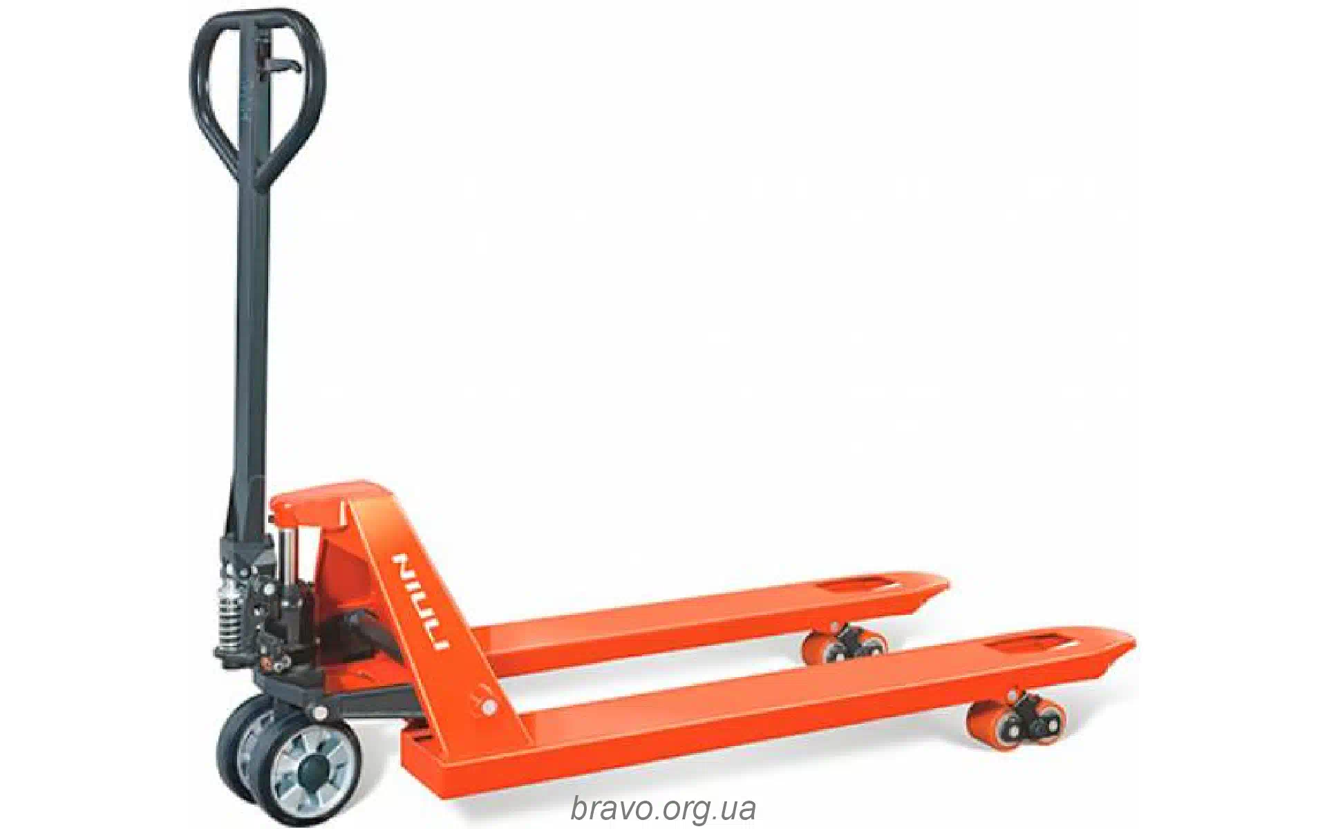 Візок гіравічний Skiper CBY-DF2.5T (977327) Візок гіравічний Skiper CBY-DF2.5T (977327)