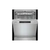 Посудомийна машина Gorenje (GS643D90X), Grey