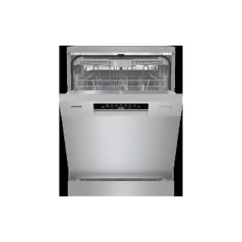 Посудомоечная машина Gorenje (GS643D90X)