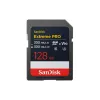 Κάρτα μνήμης Sandisk (SDSDXDM-128G-GN4IN)