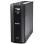 Непрекъсваемо захранване APC Back-UPS (BR1500GI)