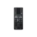 مصدر طاقة غير قابل للانقطاع APC Back-UPS (BR1500GI)