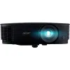 جهاز عرض Acer X1328 (MR.JX711.001)
