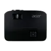 جهاز عرض Acer X1328 (MR.JX711.001)
