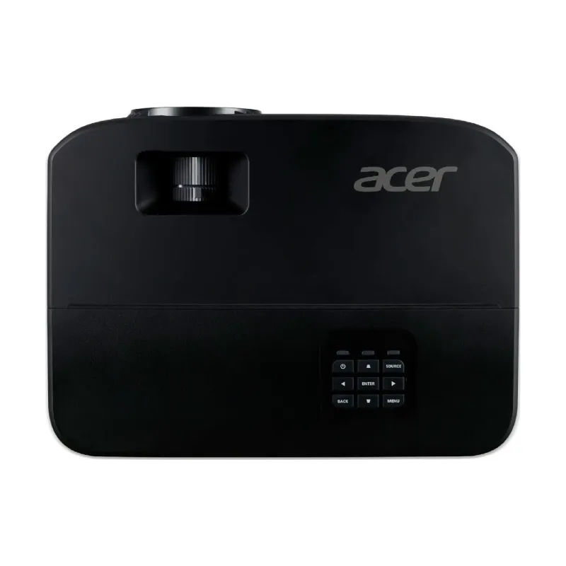 جهاز عرض Acer X1328 (MR.JX711.001)