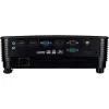 جهاز عرض Acer X1328 (MR.JX711.001)