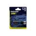 Накопитель USB Patriot (PEF128GRLB32U)