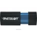 Накопитель USB Patriot (PEF128GRLB32U)