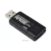 Накопитель USB Patriot (PEF128GRLB32U)