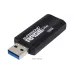 Накопитель USB Patriot (PEF128GRLB32U)