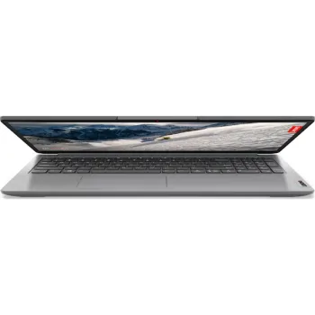 Prenosnik Lenovo IdeaPad 1 15AMN7, Cloud Grey (82VG00TARA)