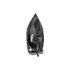 حديد Gorenje, Black (SIH3200BKS)