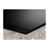 Hob Electrolux (EIS87583), Black