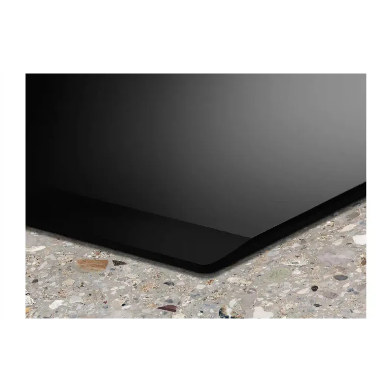 Hob Electrolux (EIS87583), Black