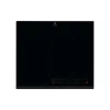 Котлон Electrolux, Black (EIS67453)