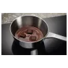 Котлон Electrolux, Black (EIS67453)