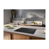 Котлон Electrolux, Black (EIS67453)