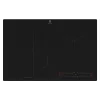 Fogão Electrolux, Matte Black (EIS82453IZ)