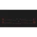 Варильна поверхня Electrolux (EIS82453IZ), Matte Black Варильна поверхня Electrolux (EIS82453IZ), Matte Black