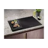 Fogão Electrolux, Matte Black (EIS82453IZ)