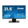Érintőképernyős monitor Iiyama (T2252MSC-B2AG)