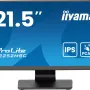Érintőképernyős monitor Iiyama (T2252MSC-B2AG)