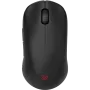 Egér Zowie U2‑DW, Black (9H.N4PBE.A2E)