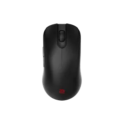 Egér Zowie FK2‑DW, Black (9H.N4MBE.A2E)