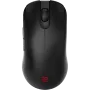 Egér Zowie FK2‑DW, Black (9H.N4MBE.A2E)