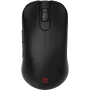 Egér Zowie S2‑DW, Black (9H.N4NBE.A2E)