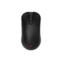 Egér Zowie ZA13‑DW, Black (9H.N4RBE.A2E)