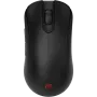 Egér Zowie ZA13‑DW, Black (9H.N4RBE.A2E)