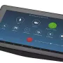 وحدة التحكم Aver, Black (61U1010000AC)