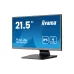 شاشة Iiyama (T2252MSC-B2AG)