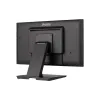 Érintőképernyős monitor Iiyama (T2252MSC-B2AG)