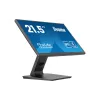 Érintőképernyős monitor Iiyama (T2252MSC-B2AG)