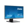 Érintőképernyős monitor Iiyama (T2252MSC-B2AG)