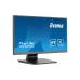 شاشة Iiyama (T2252MSC-B2AG)