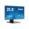 Érintőképernyős monitor Iiyama (T2252MSC-B2AG)