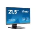 شاشة Iiyama (T2252MSC-B2AG)
