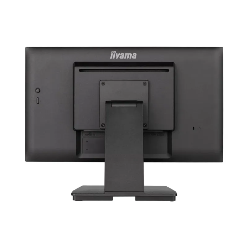 Érintőképernyős monitor Iiyama (T2252MSC-B2AG)